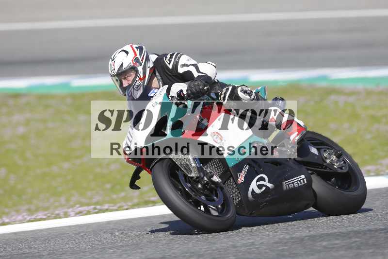 /Archiv-2025/02 28.-31.01.2025 Moto Center Thun Jerez/rot-red/11